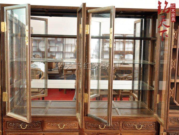 �������º�ľ����˫�����G-0041