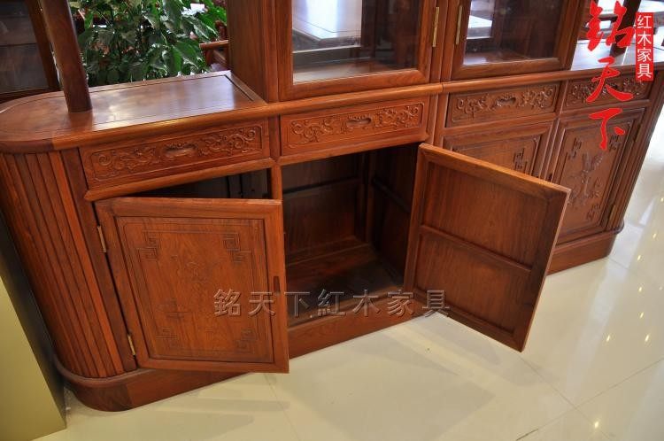 �������º�ľ�Ҿ���黨��ƹ�G-09635