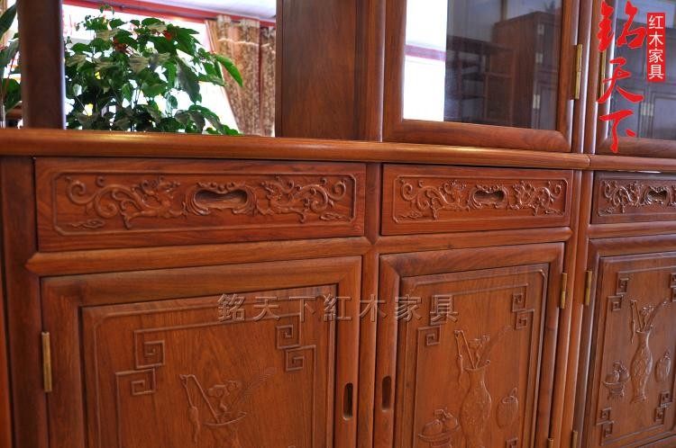 �������º�ľ�Ҿ���黨��ƹ�G-09635