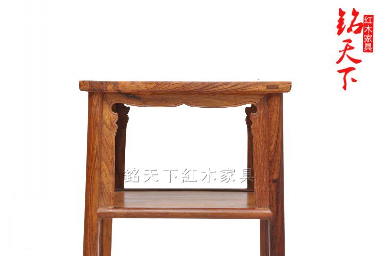 ��������ľ�輸C-00751