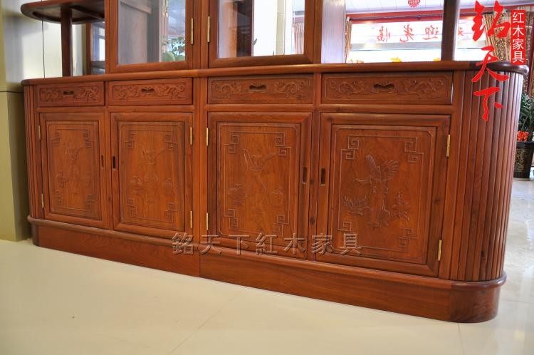 �������º�ľ�Ҿ���黨��ƹ�G-09635