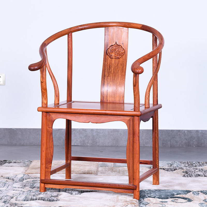 ����������黨��ľȦ��