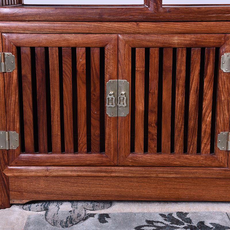 �������º�ľ����ʽ�ڽڸ����XJ-0002