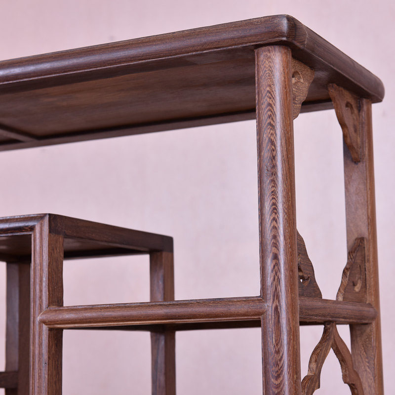 ������������ŵ��ľ���ż�J-66615