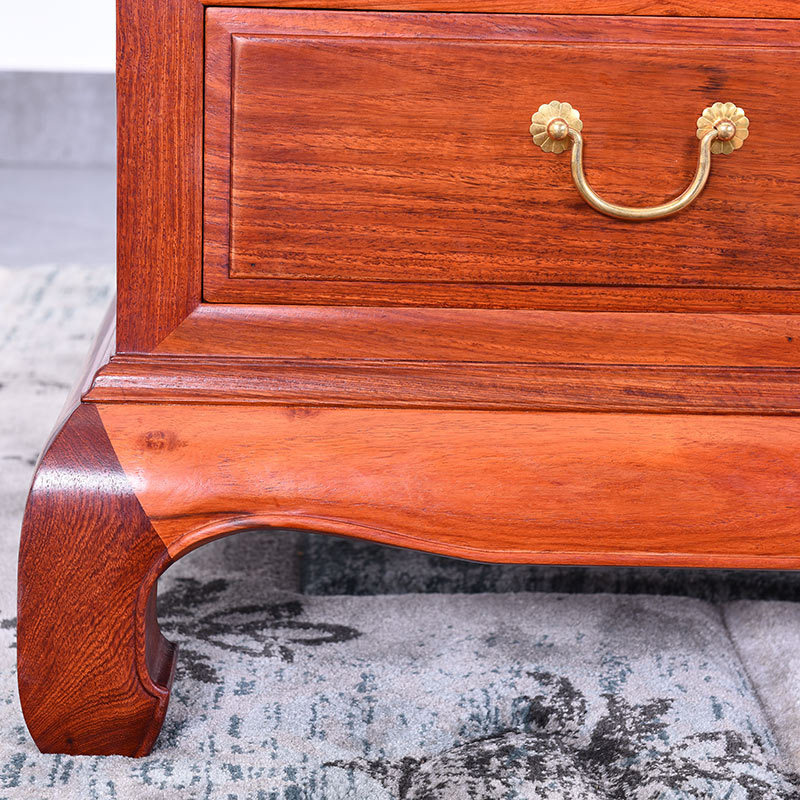 �������º�ľ�Ҿߴ����̴���ӹ�G-7502