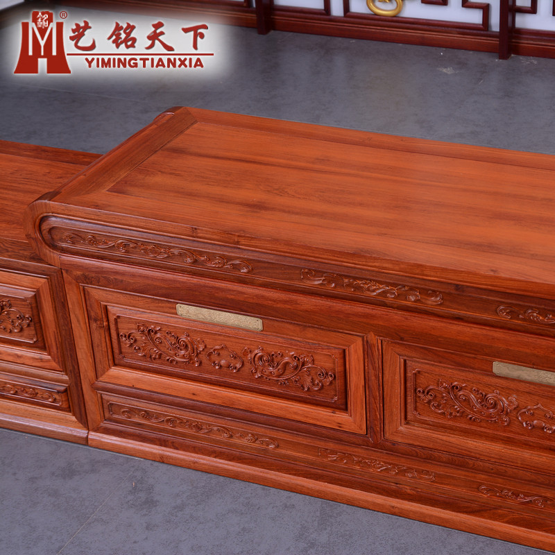 �������º�ľ�Ҿ���黨�����ʵľ���ӹ�G-001208