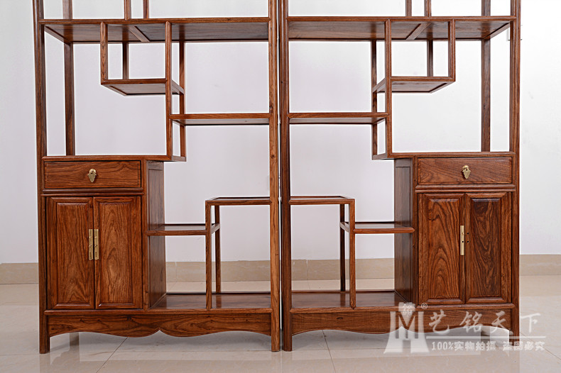 ����������ʽ��ʽ�¹�ʵľ�౦�� J-11201