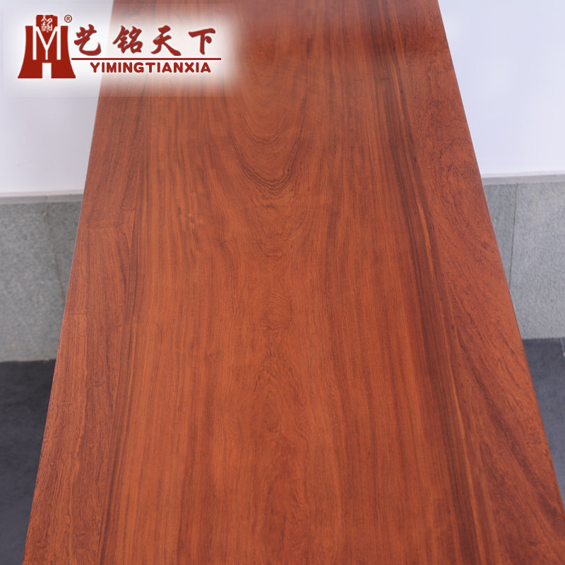 �������»���ľ����Z-93201