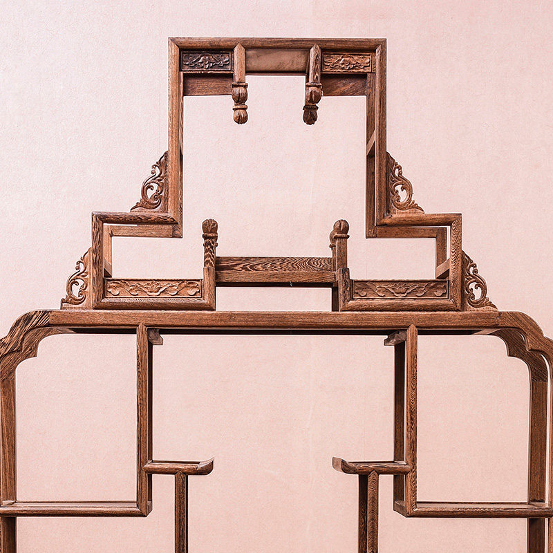 �������º�ľ����ľ��ʽ�¹Ų��ż�G-00738