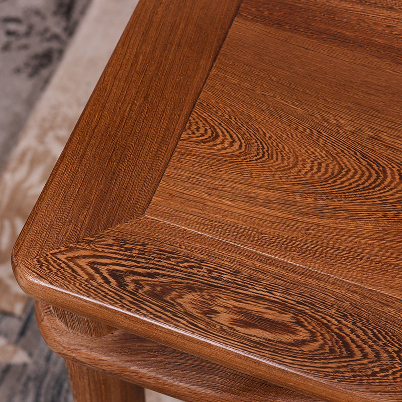 ����������ʽ�¹Ż�������ľ�鷨��BGZ-6545