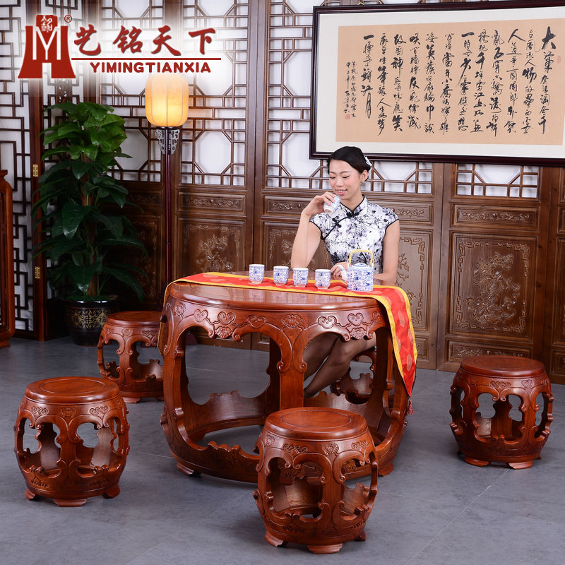 ����������黨��Բ����Z-56301