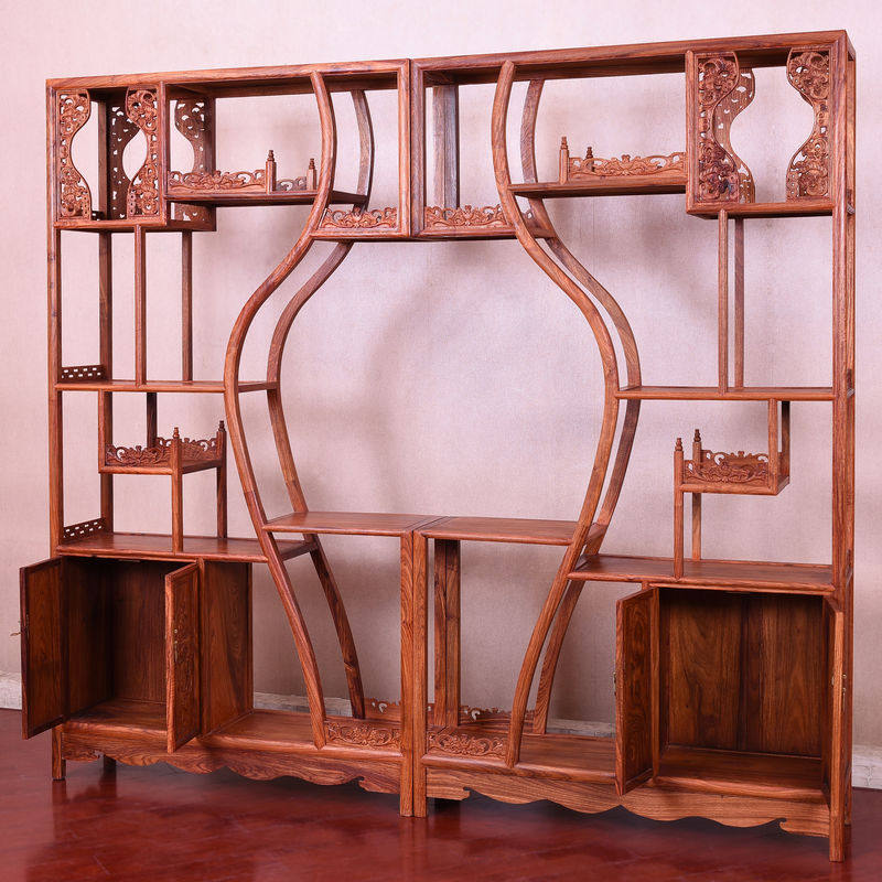 ����������ʽ�¹ź�ľ�����̴����ľ�Ŷ���J-85021