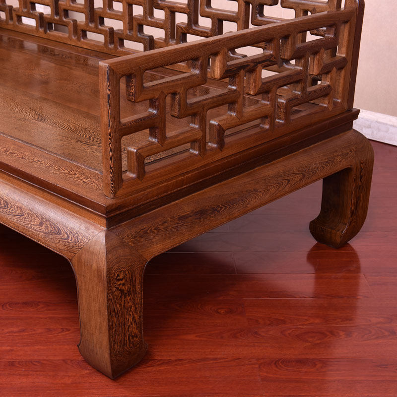 ����������ʽ�¹Ŵ��C-01779