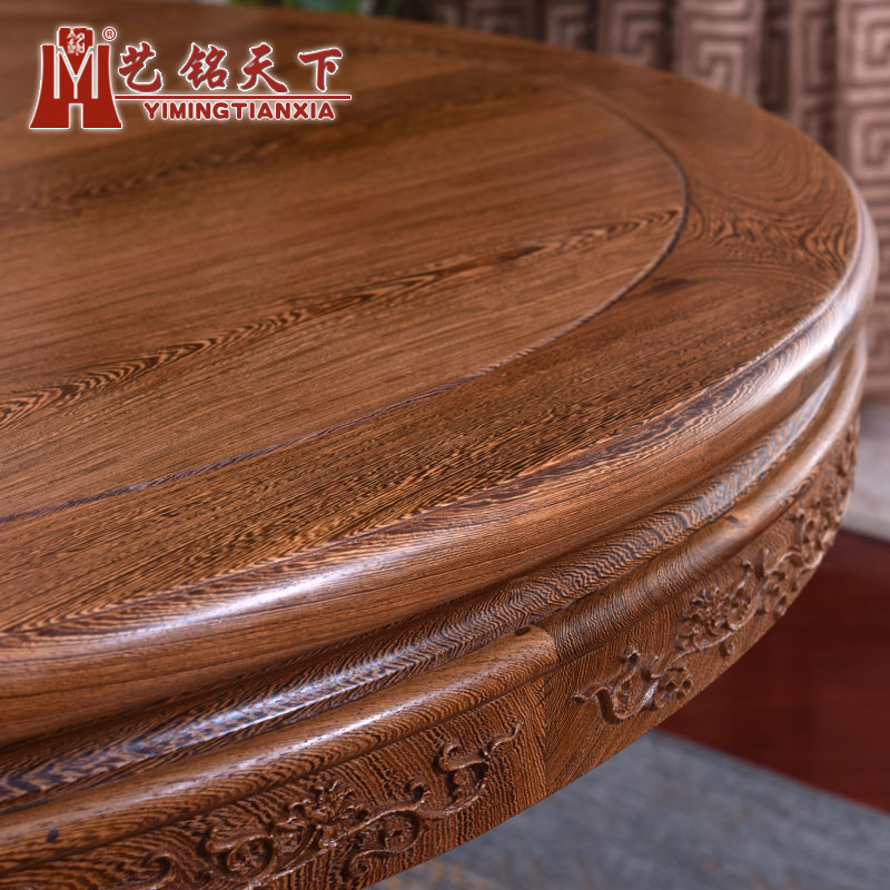 �������º�ľ�Ҿ߼���ľ����Բ����