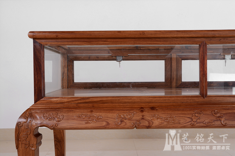 �������º�ľ�ŵ�Ҿ߻���ľ�鱦��