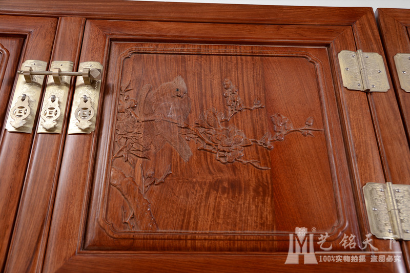 �������»���ľ����D-2214