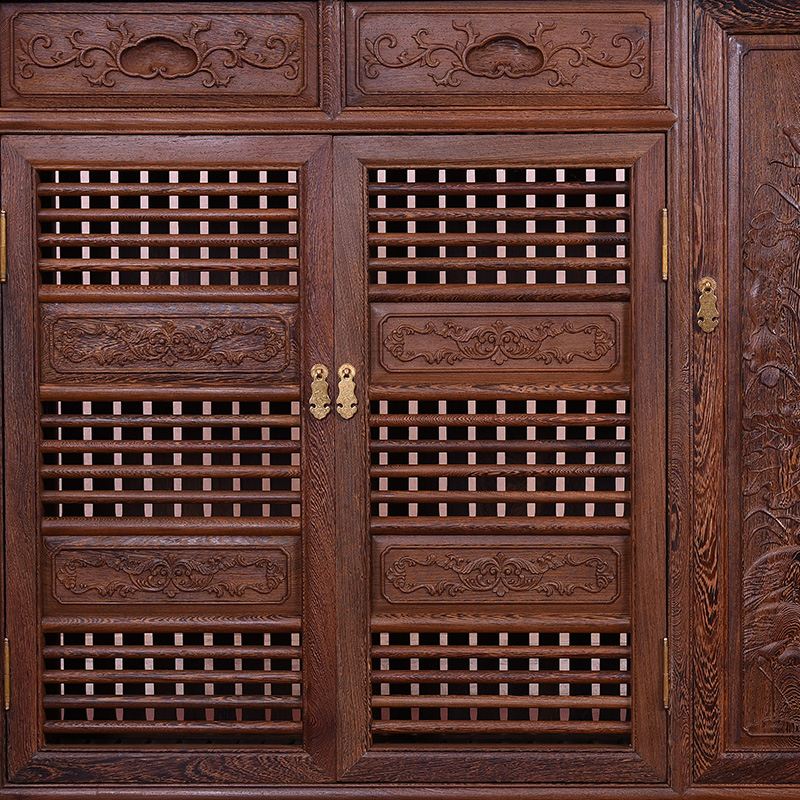 �������¼���ľ�Ҿߺ�ľЬ��G-59422