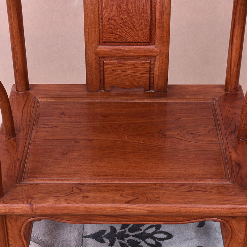 �������¼Ҿ߻���Ȧ�� Y-198312