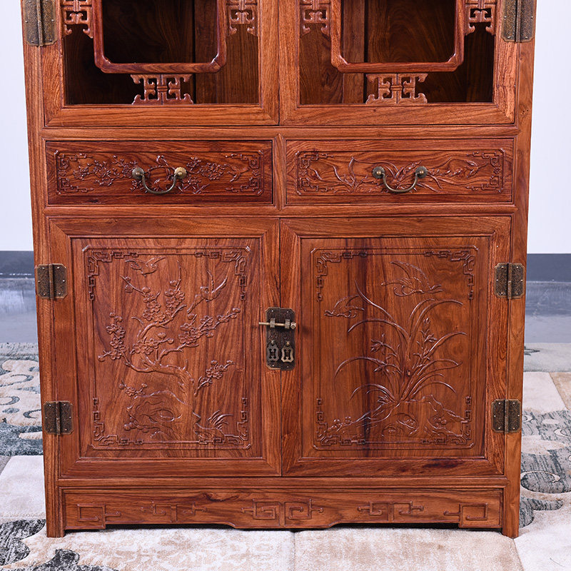 �������º�ľ�Ҿ�������g-4121