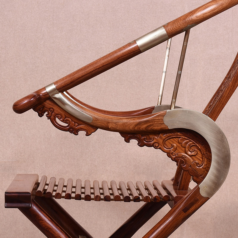 ����������ʽ����֦ͷ�ѽ���Y-35479