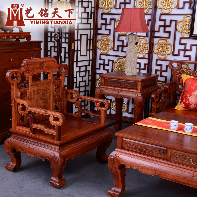 �������º�ľ�Ҿ���黨��ɳ��SF-65048