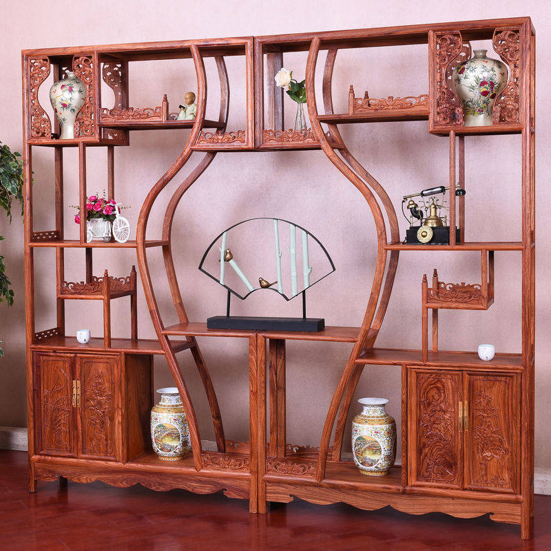 ����������ʽ�¹ź�ľ�����̴����ľ�Ŷ���J-85021