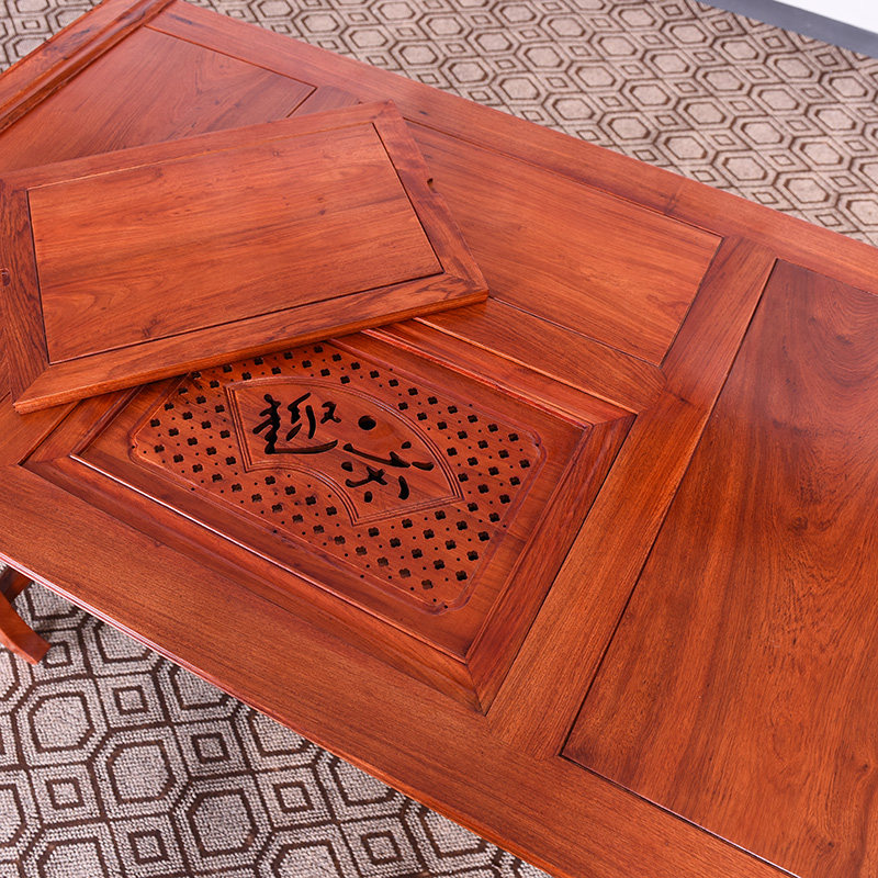 �������º�ľ�Ҿ���黨��ľ�����̨C-85301