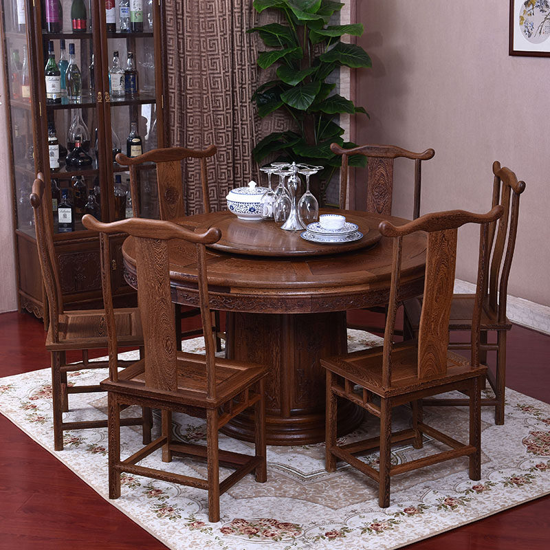 �������º�ľ�Ҿ߼���ľ����CZ-00242