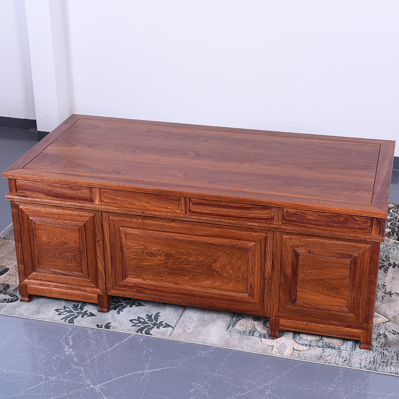 �������´��̨����z-342