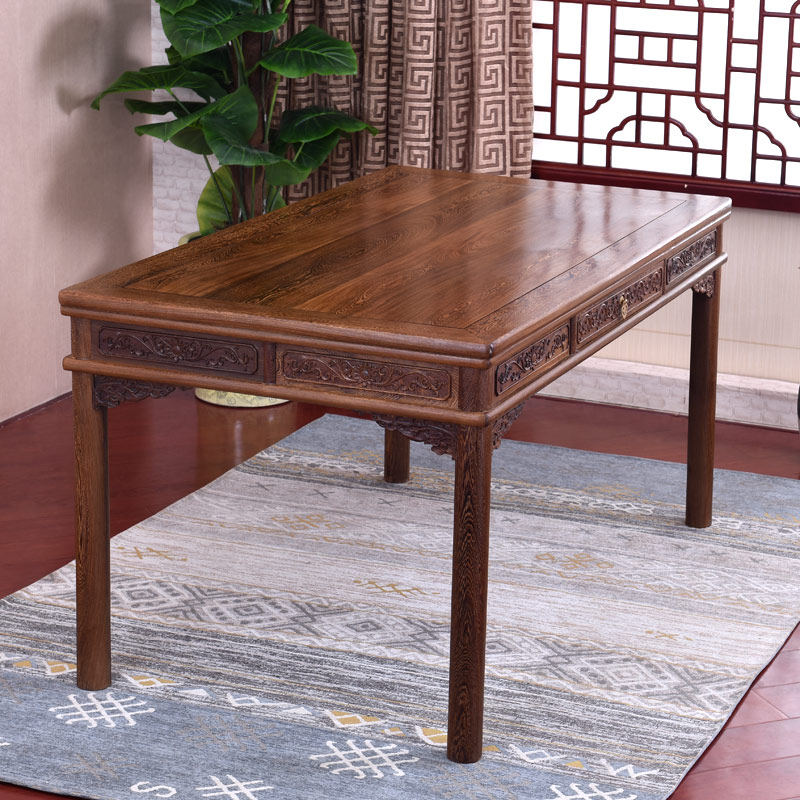 �������º�ľ�Ҿ߼���ľ����C-87621