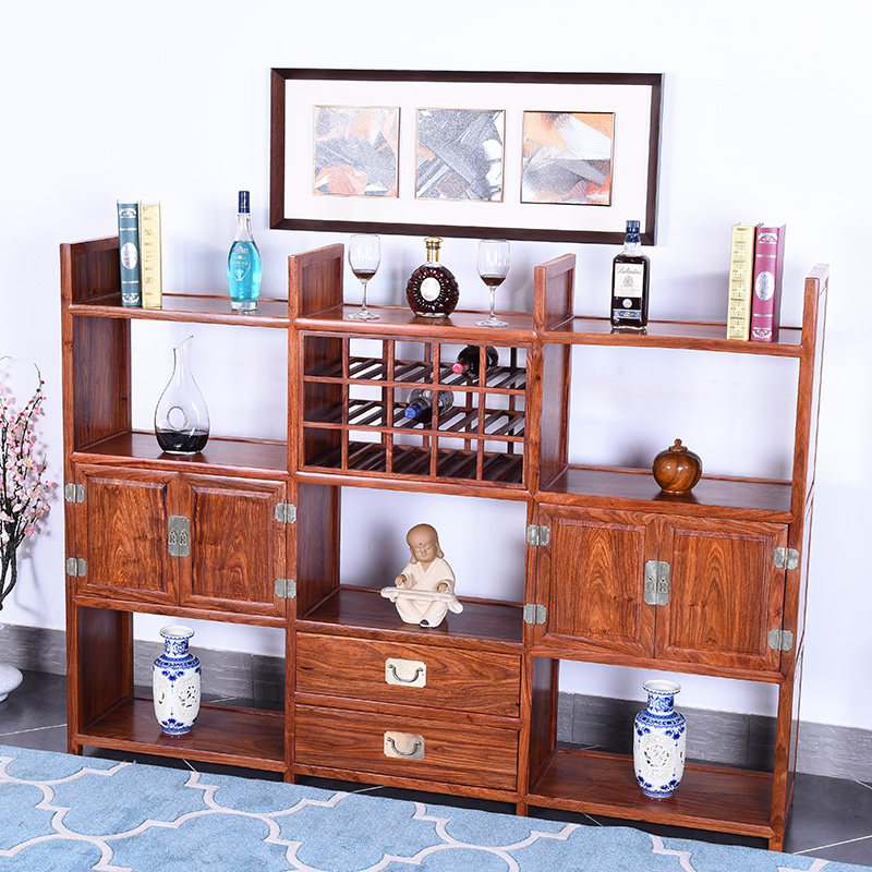 ��������ʵľ�ͱ߾ƹ�G-9601