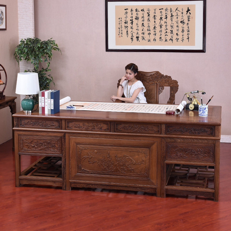 ���������ϰ�칫��Z-58241