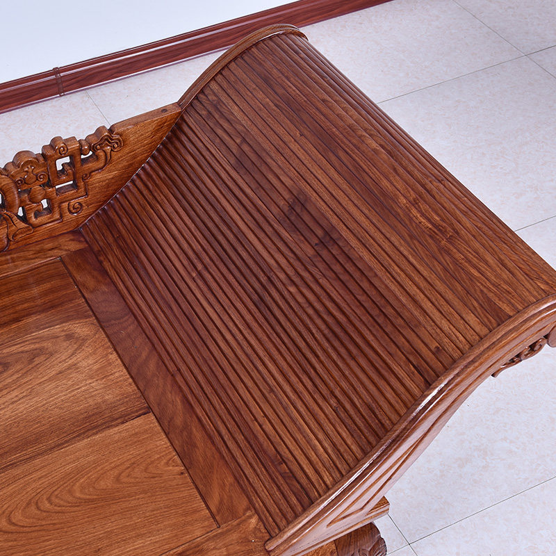 �������»���ľ������NS-00036