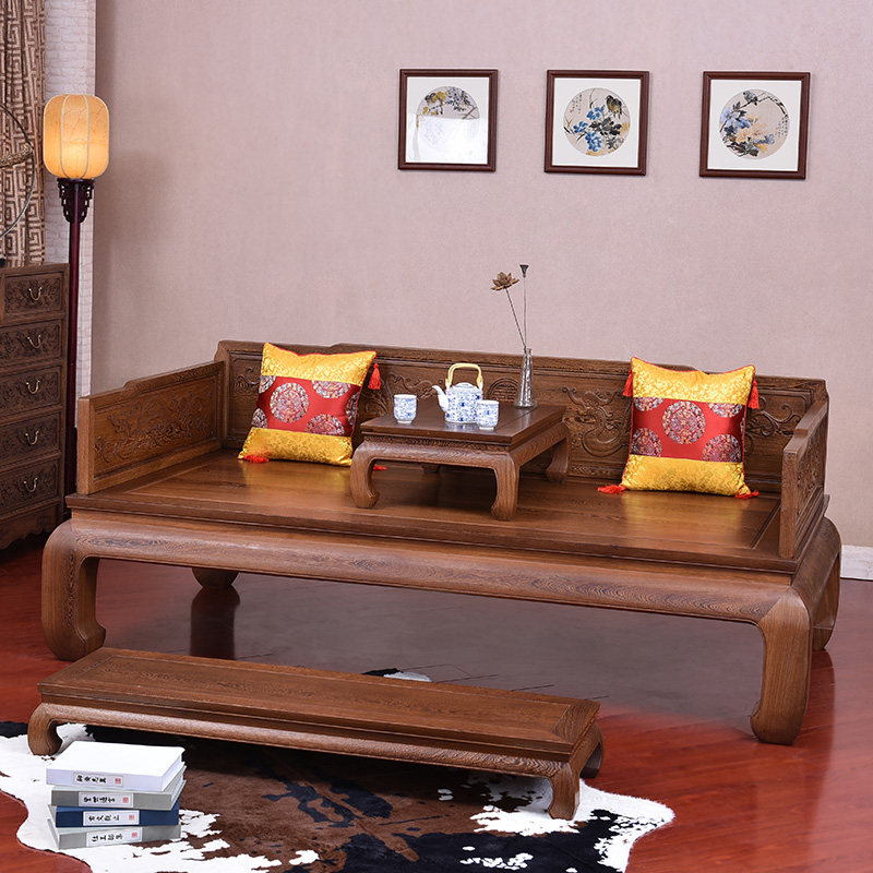 ����������ʽ�¹Ŵ��LHC-2250