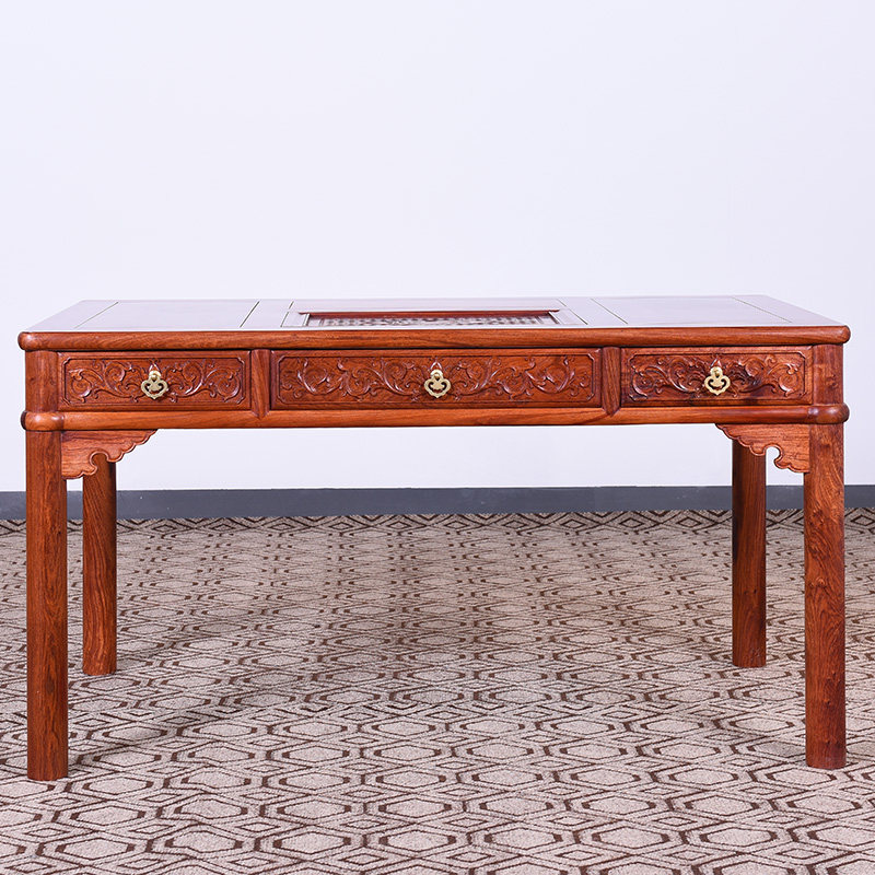 ��������С����85601