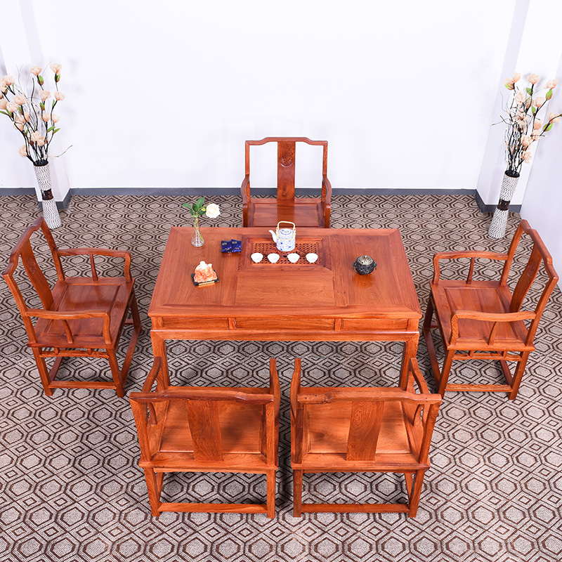 ����������ʽ����C-863120