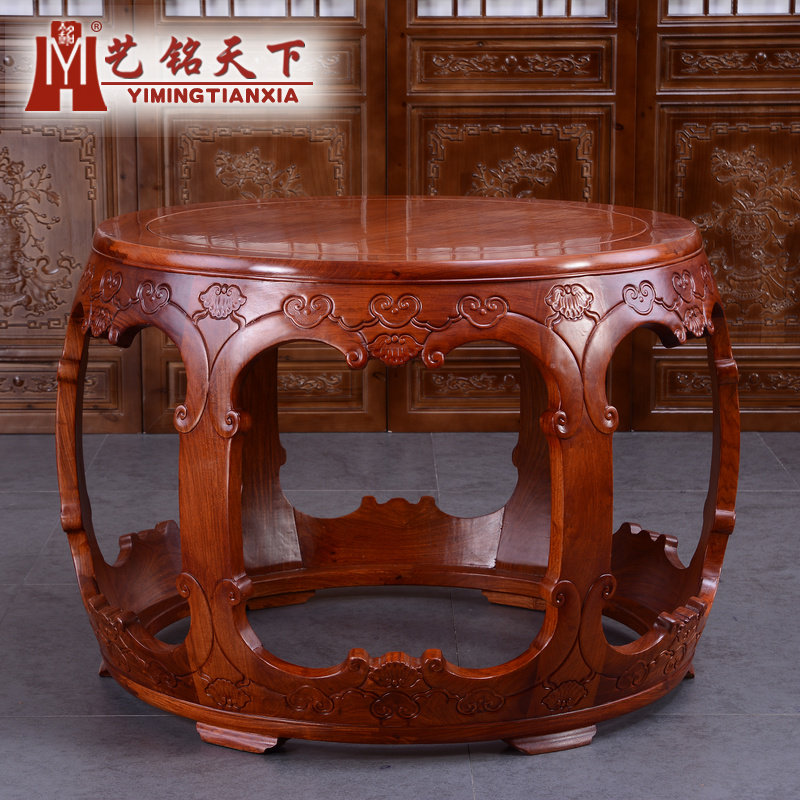 ����������黨��Բ����Z-56301