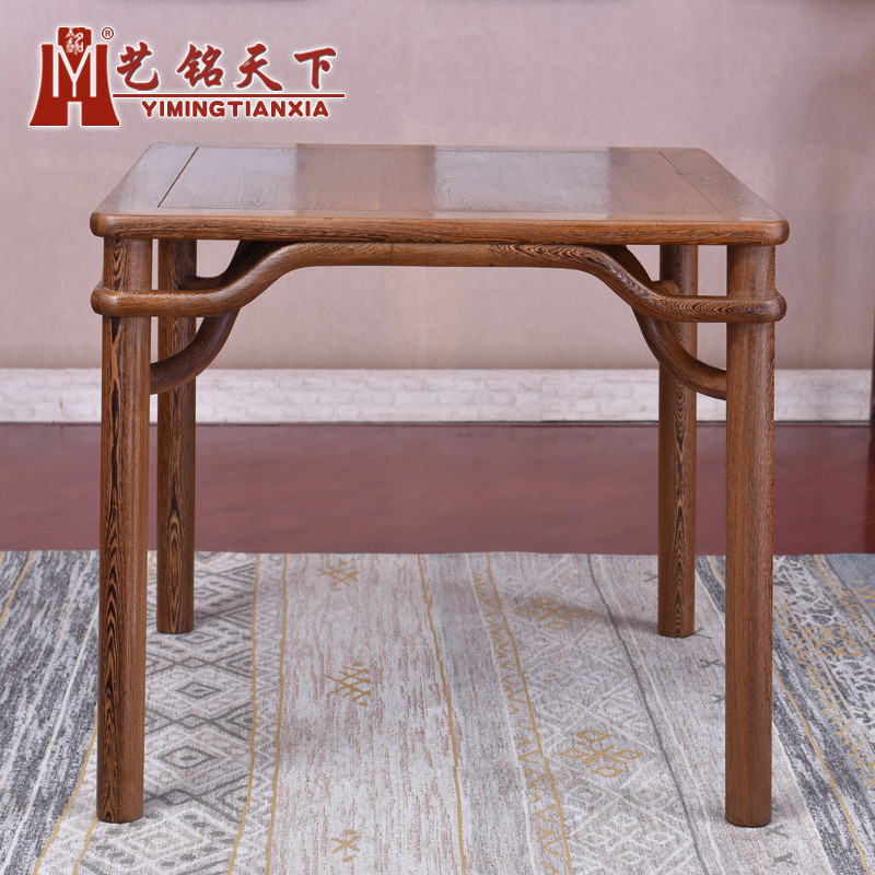 �������º�ľ�Ҿ������β���CZ-00202