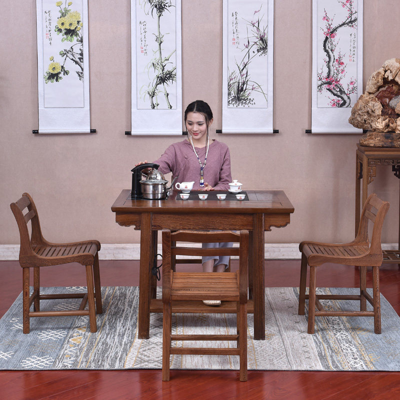 ��������С����C-74140