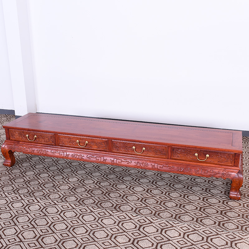 ����������黨��ľ���ӹ�G-8500