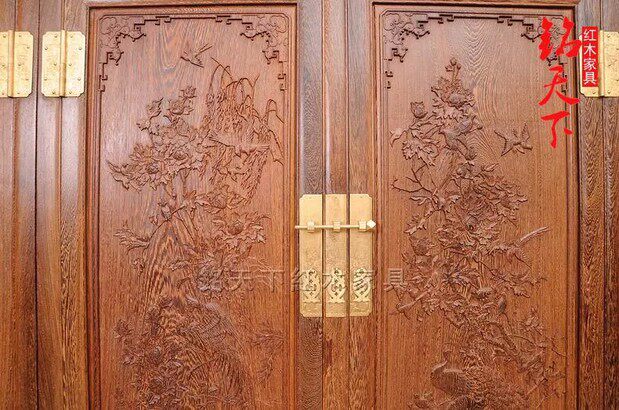 �������¼���ľ����D-00111