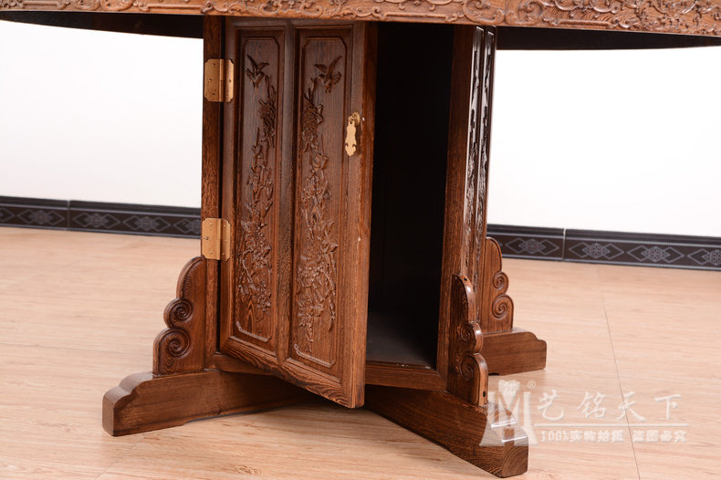 �������º�ľ�ŵ�Ҿ߼���ľԲ����Y-7958