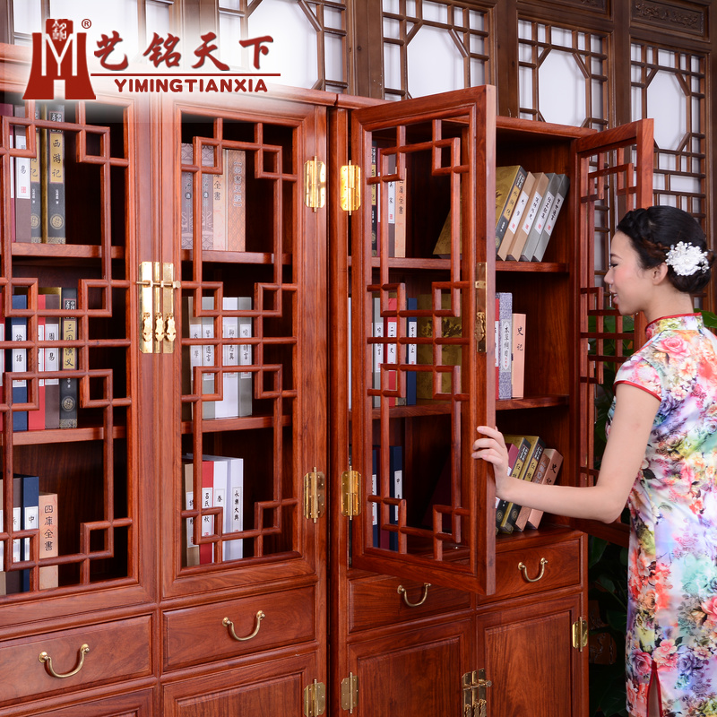 ����������ʽ����G-63701