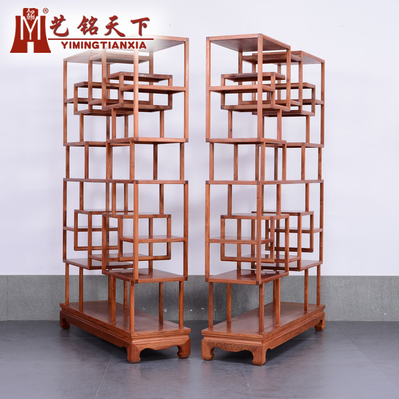 ����������ʽ�¹ź�ľ���ż�J-65010