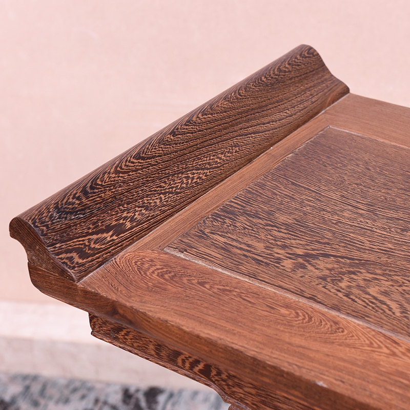 �������º�ľ����ľ��ͷ����ʽ����A-4665