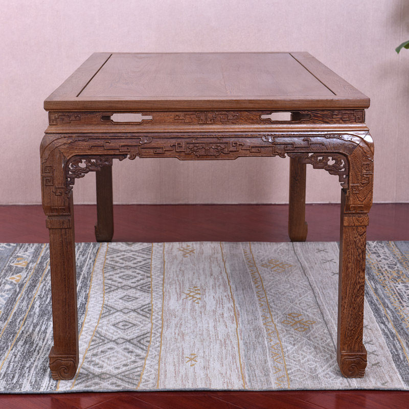 �������º�ľ�Ҿ߼���ľ�񻨳����β���CZ-00134