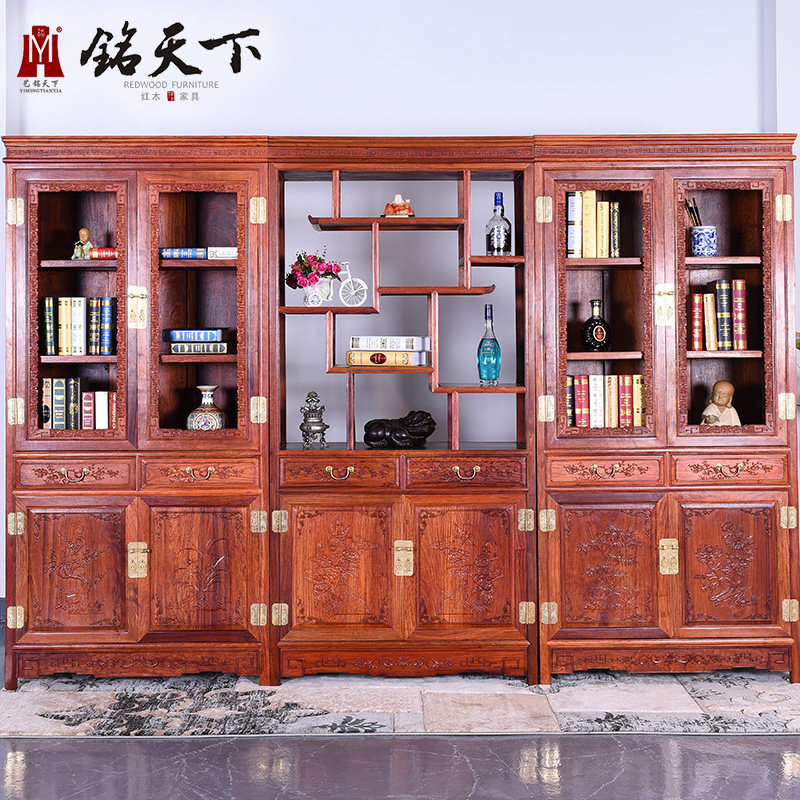 �������º�ľ��黨��ľ���SZ-6501