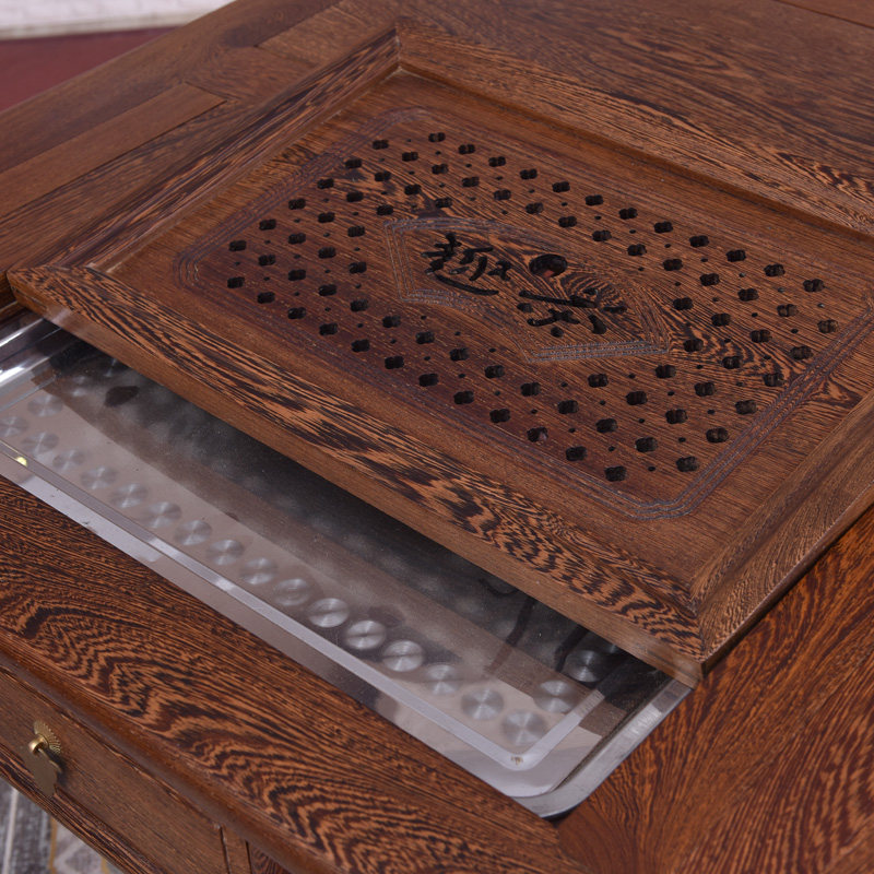 �������º�ľ�Ҿ߲�����C-950110