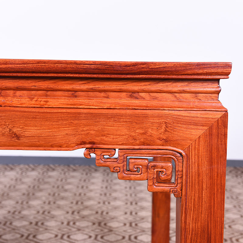 �������¼Ҿ�ȫʵľ�����β���CZ-7000