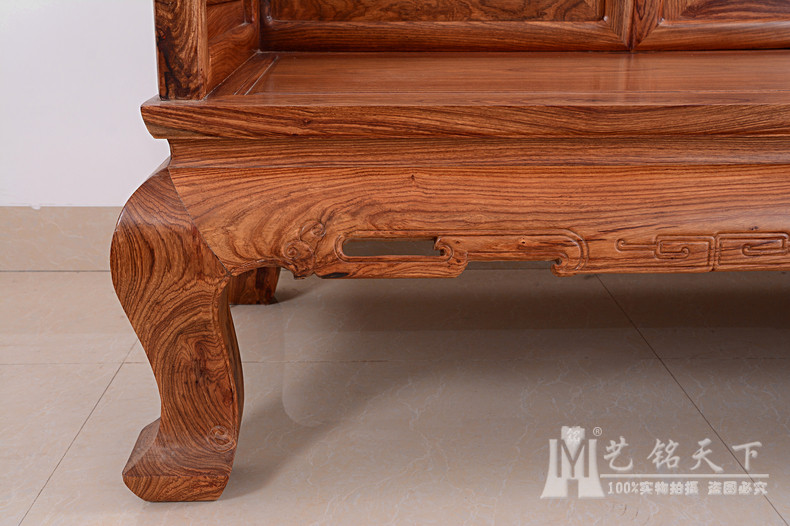 �������»���ľɳ��